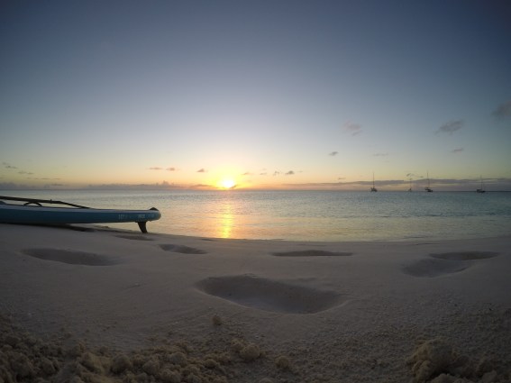 DCIM100GOPROG0022292.