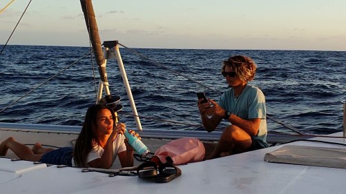 20200617_172743_Moment